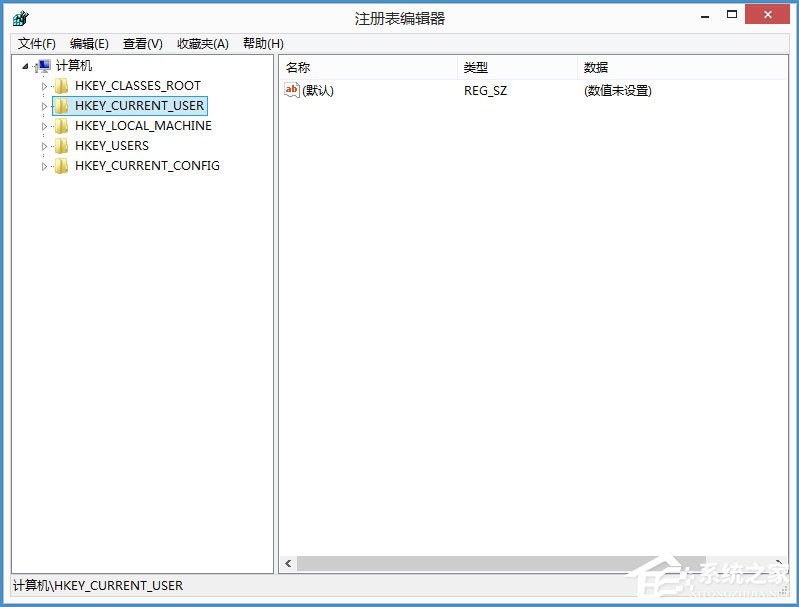 Win8系统下玩LOL打字没有候选框怎么解决？