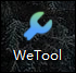 怎么清理微信僵尸粉？怎么删除微信好友中的广告商？