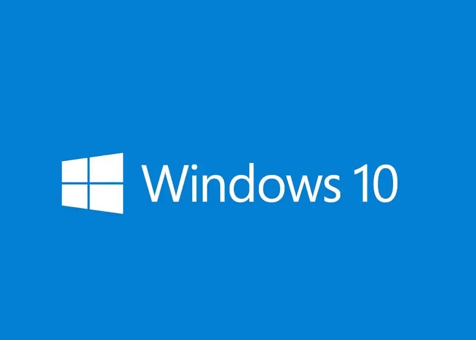 Win10文件资源管理器卡死未响应怎么
