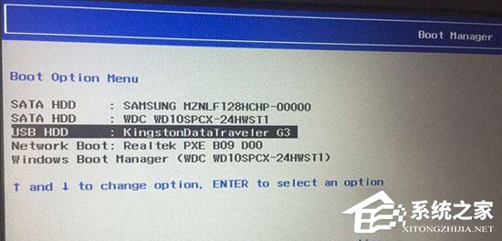 联想win10改win7怎么实现？联想电脑Win10改Win7方法详解