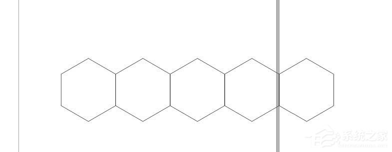 cdr怎么制作个性贴图？cdr制作个性贴图的操作步骤