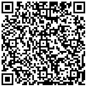 电脑上怎么扫描二维码？Win10计算机识别二维条码的方法
