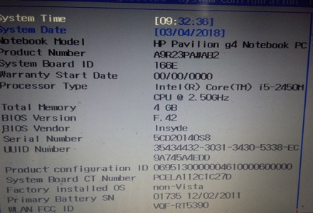 Win7主板bios怎么设置中文？