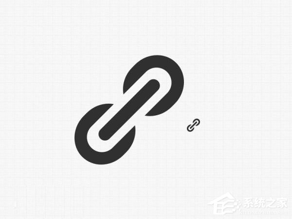 什么是超链接？html怎么设置超链接？