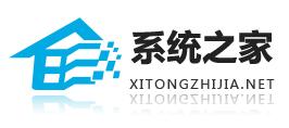 酷987下载Win11系统