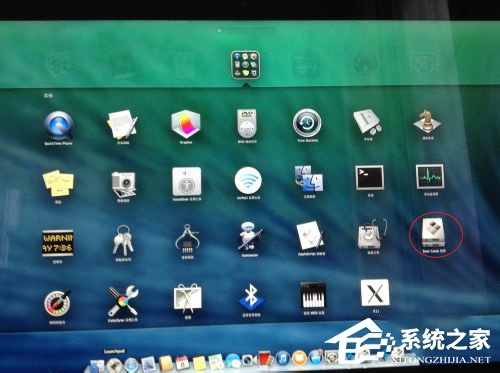 苹果Macbook Air怎么安装Win7/Win8系统？