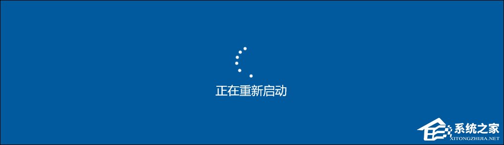 Win10怎么取消开机密码？Win10怎么跳过开机密码？