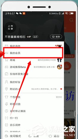 网易云音乐怎么取消自动续费？网易云音乐取消自动续费的方法