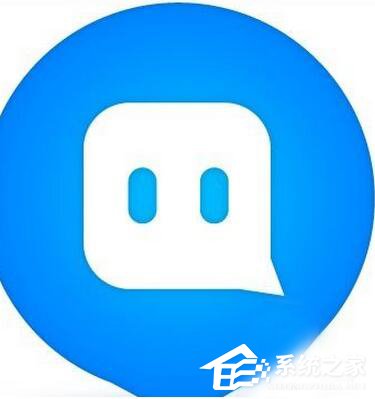 陌陌是什么？陌陌怎么使用？