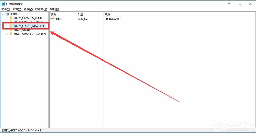 Win10怎么增加系统启动项？Win10增加系统启动项的方法