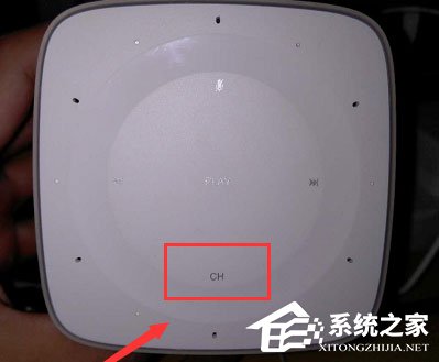 小爱音箱怎么连接wifi？小爱音箱连接wifi的方法