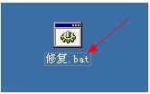 U盘里的文件不见了怎么办？怎么恢复U盘里面的文件？