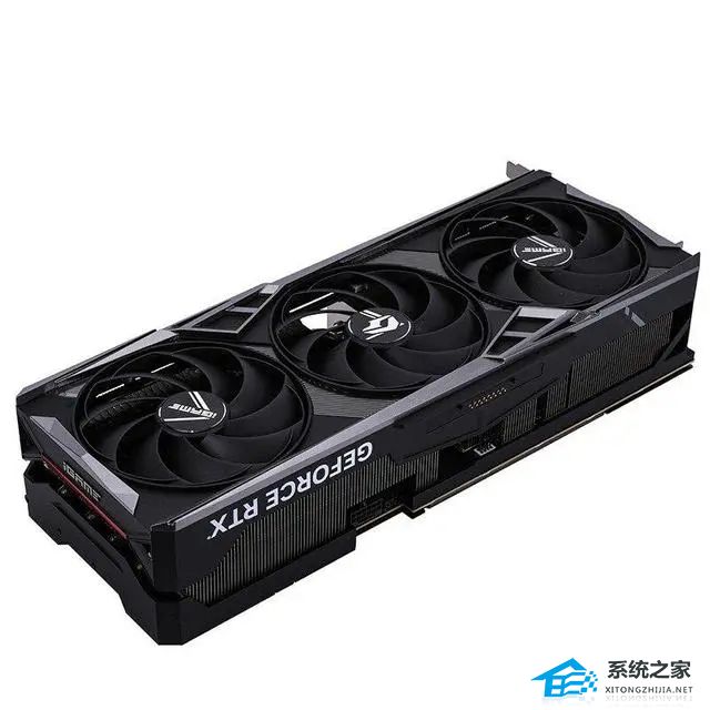 七彩虹显卡等级怎么划分？七彩虹显卡等级介绍