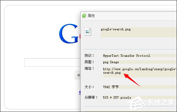 谷歌搜索打不开怎么处理？谷歌搜索无法访问怎么办？
