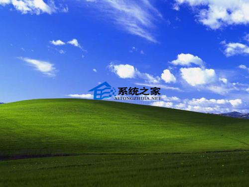  WinXP提示没有权限使用网络资源的解决方法
