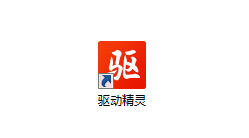 WinXP系统怎么更新显卡驱动？