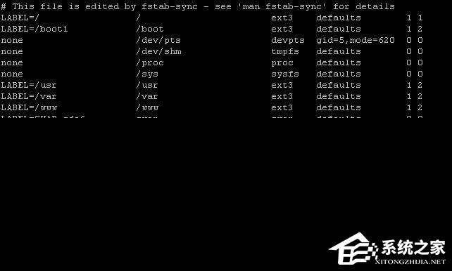 Linux怎么分区？Linux 分区命令是什么？
