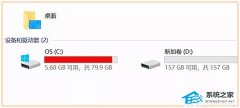 罗技鼠标宏文件怎么设置？罗技鼠标宏文件设置