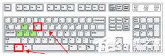 Win8.1恢复环境只剩UEFI固件设置、启动设置选项怎么修复？