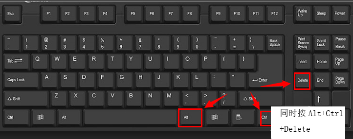 Windows10怎么打开资源管理器？