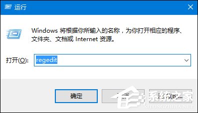 怎么卸载360浏览器？怎么彻底删除360浏览器？