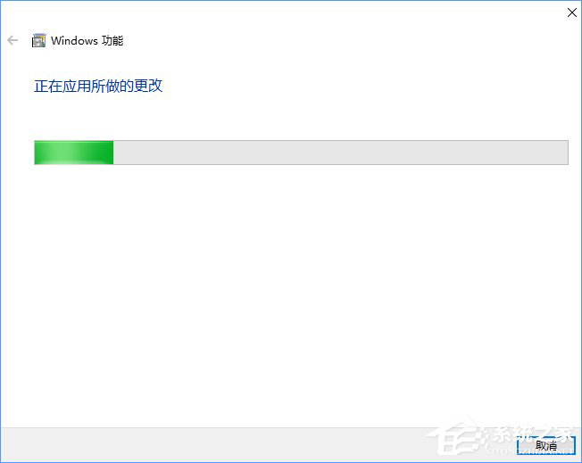 Win10的ie浏览器在哪里？Win10怎么打开ie浏览器？