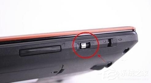Win7电脑玩游戏出现卡顿怎么解决？
