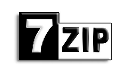 怎么解决7z解压软件解压错误的问题 7z解压软件解压错误的解决方法 