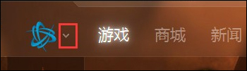 魔兽世界更新不了游戏怎么办？魔兽世界更新出错怎么处理？