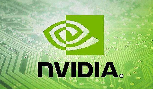 NVIDIA控制面板怎么设置性能最好？