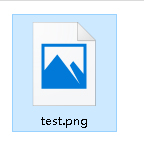 Win10系统怎么找回Windows照片查看器？