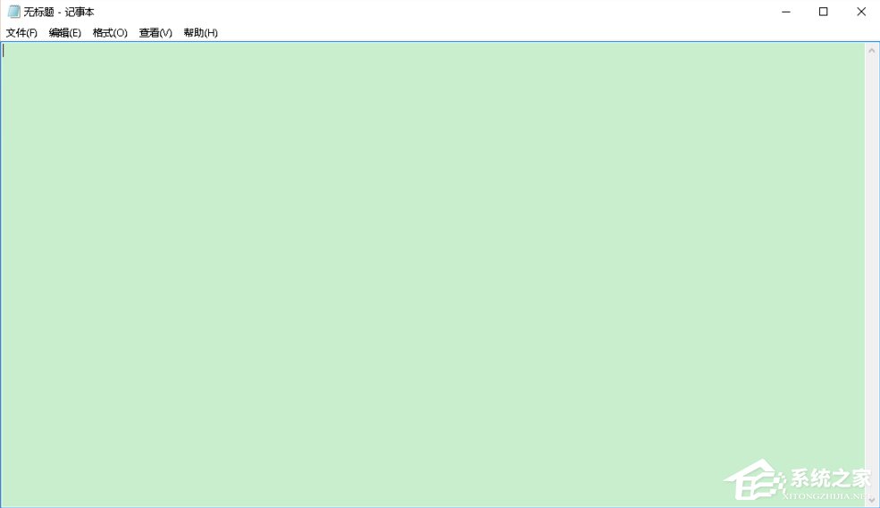 Win10系统怎么找回Windows照片查看器？