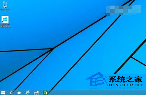  Win10预览版开机黑屏怎么修复