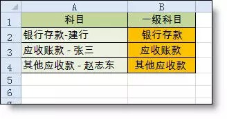 Excel函数公式大全 Excel函数公式使用教程