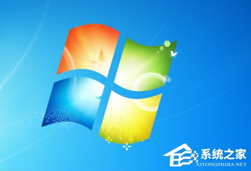 Win7电脑无法识别设备怎么解决