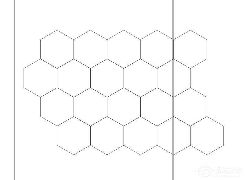 cdr怎么制作个性贴图？cdr制作个性贴图的操作步骤