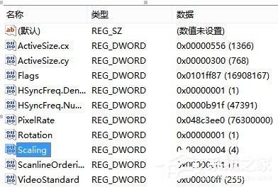 Win8系统下玩LOL打字没有候选框怎么解决？