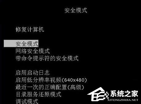怎么卸载360浏览器？怎么彻底删除360浏览器？