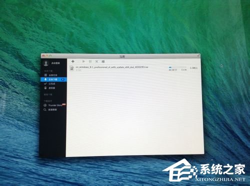 苹果Macbook Air怎么安装Win7/Win8系统？