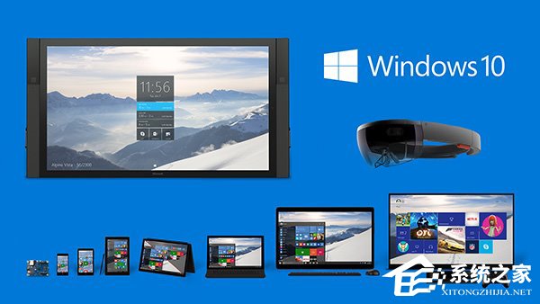 Win10怎么安装？Win10安装教程