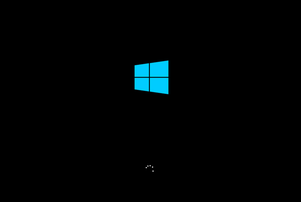 外星人笔记本怎么重系统Win10？
