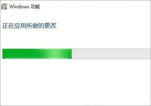 Win10自带虚拟机怎么使用？