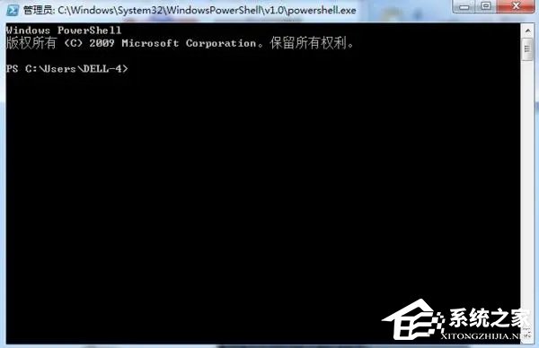 Steam添加好友发生错误118怎么办？Stea