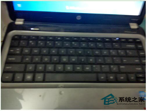 笔记本电脑键盘不能用怎么办？怎么解决？