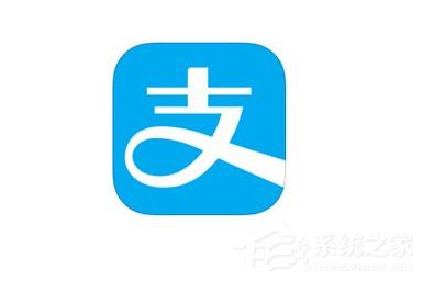 支付宝怎么开通商家二维码？支付宝开通商家二维码步骤方法