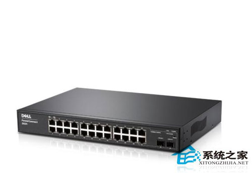 ASP网站发生意外错误0x8ffe2740