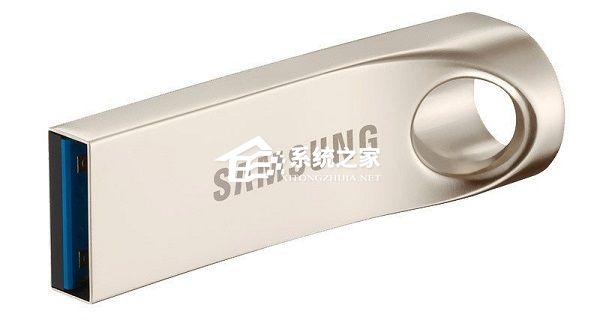 U盘驱动器存在问题怎么解决？U盘驱动器存在问题请立即修复解决方法