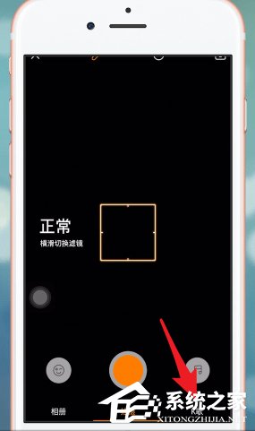 怎么在快手上录歌？在快手上录歌的方法