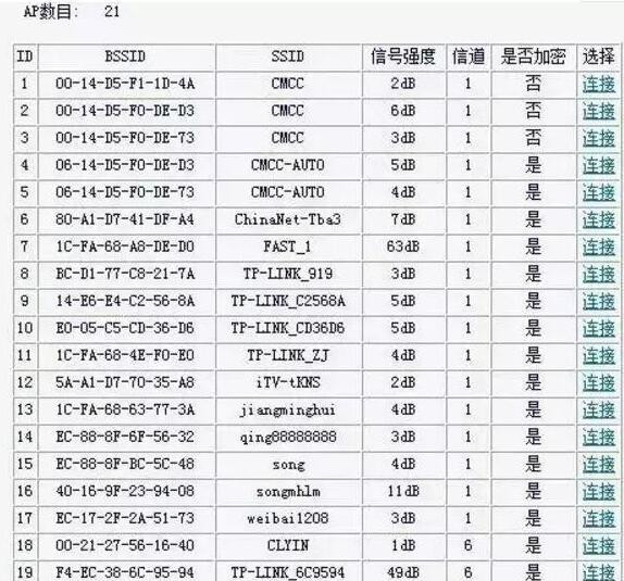 两台无线路由器怎么桥接