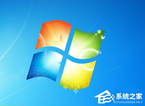 Win7电脑C盘满了怎么清理？